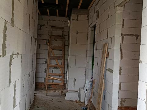 будинок за адресою Франциска Скорина, 1