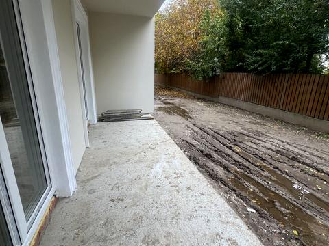 будинок за адресою Енергетиків вул.