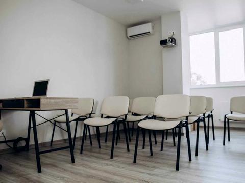 коммерческая по адресу Бельведерская ул., 23