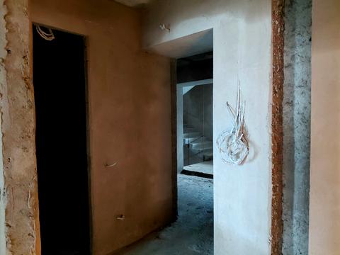 квартира по адресу Генерала Тарнавского ул., 18