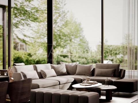 будинок за адресою Вишнева вул., 36