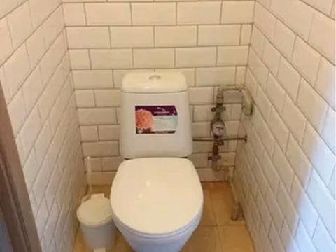 квартира за адресою Демнянська вул., 8