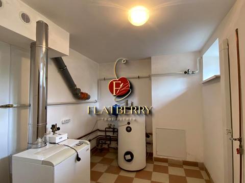 комерційна за адресою Стратегічне шосе (Науки), 48