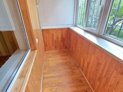 квартира за адресою Ревуцького вул., 27