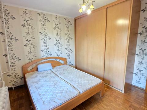 квартира за адресою Ревуцького вул., 27