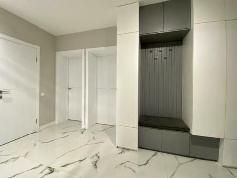 квартира за адресою В'ячеслава Чорновола вул., 91г