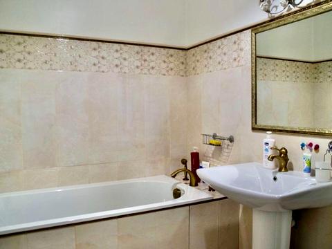 дом по адресу Дачная ул.