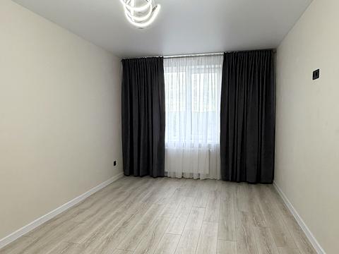 квартира за адресою Генерала Гандзюка вул., 17