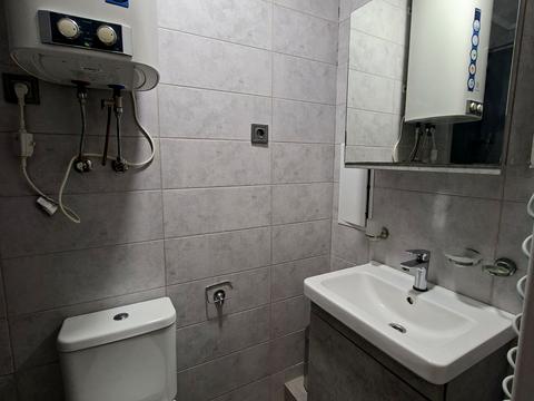 квартира по адресу Сумская ул., 2