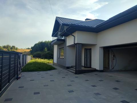 дом по адресу Ивана Нечуя-Левицкого ул.