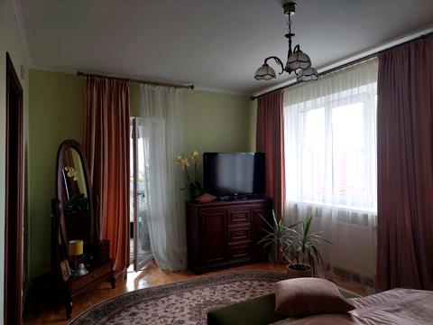 будинок за адресою Тараса Шевченка вул.