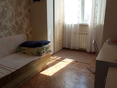 квартира за адресою Харківська, 58