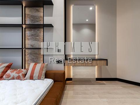 квартира по адресу Садово-Ботанічна ул. (Тимірязєвська), 46