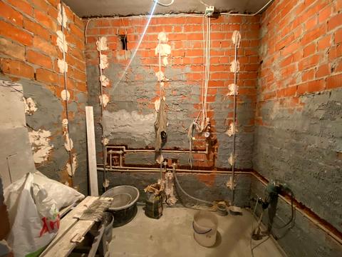 квартира за адресою Співдружності вул., 1