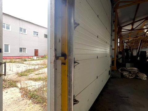 коммерческая по адресу без назви, 1