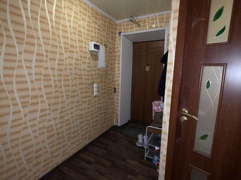 квартира за адресою Миру вул., 17