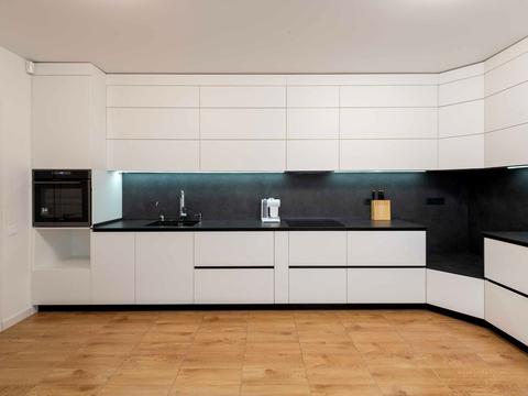 дом по адресу Партизанская ул., 21А