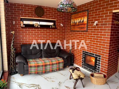 будинок за адресою смт. Рудне, Йосипа Сліпого вул.