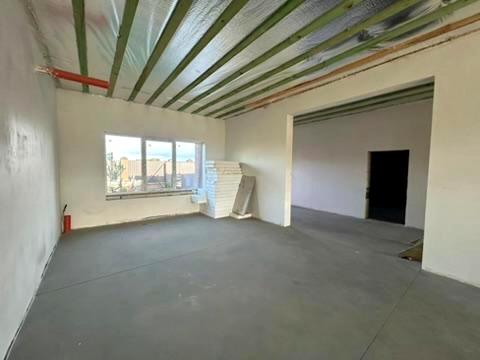 будинок за адресою Джерельна