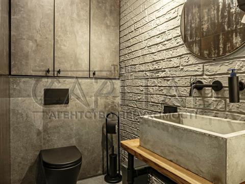 коммерческая по адресу Михаила Бойчука ул. (Киквидзе), 41-Б