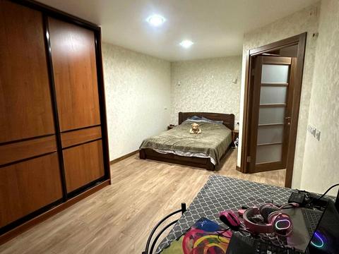 квартира по адресу Заболотного ул., 32