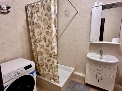 квартира за адресою Єлизавети Чавдар вул., 11