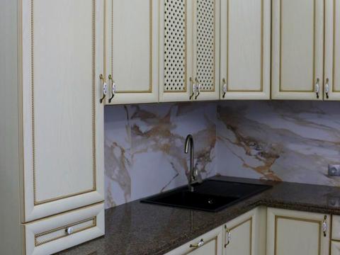 квартира по адресу Филиппа Орлика ул. (Паризької Комуни), 26