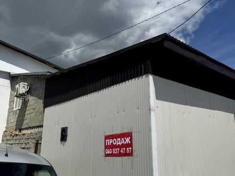 коммерческая по адресу Шевченка, 89а