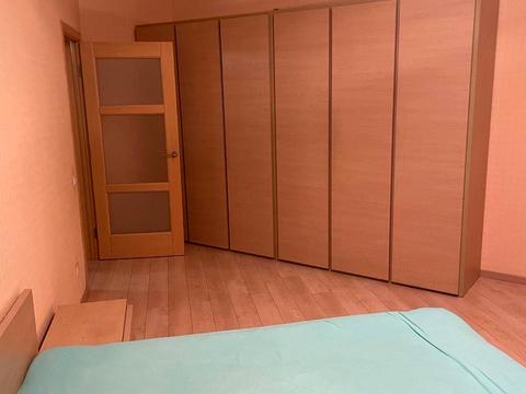 квартира за адресою Голосіївська вул., 13-Б