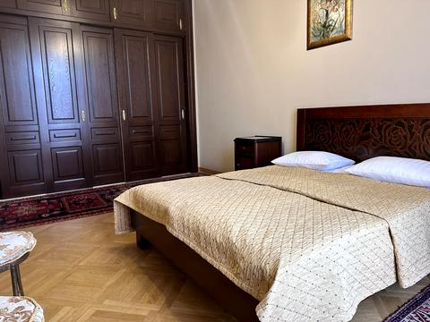 квартира за адресою Северина Наливайка вул., 18