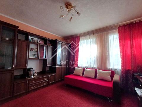 дом по адресу с. Новомайское, Гагаріна, 65