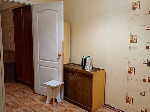 квартира за адресою Героїв Харкова просп. (Московський), 128а