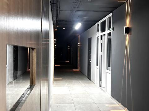 квартира по адресу Набережная Победы ул., 40-Д