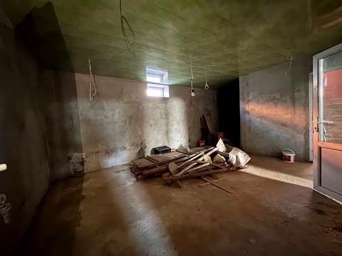 будинок за адресою Центральна