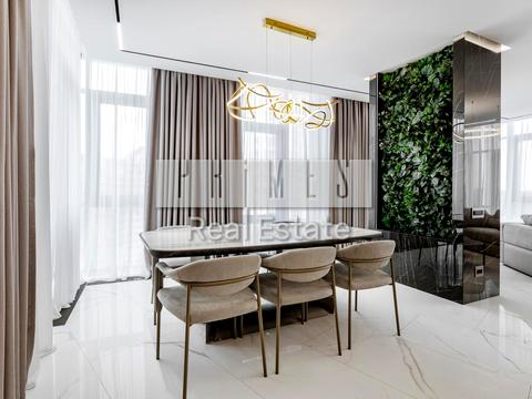 квартира по адресу Андрея Верхогляда ул. (Михайла Драгомирова), 17-Б