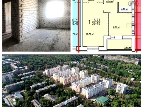 квартира за адресою Миру вул.