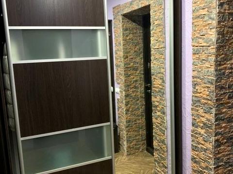 квартира за адресою Київська, 53