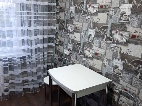 квартира за адресою Донецьке шосе, 116