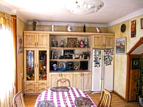дом по адресу Отважных