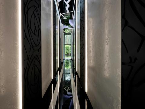 будинок за адресою соловьяненко, 5