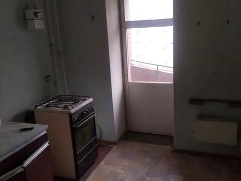 квартира по адресу Заньковецької ул., 30