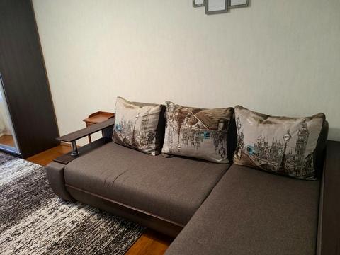 квартира за адресою Голосіївська вул., 8