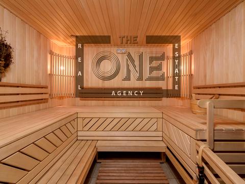 будинок за адресою с. Романків, вишневая