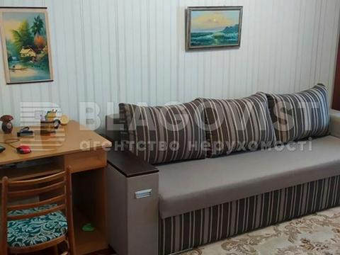 квартира по адресу Радунская ул., 42/10