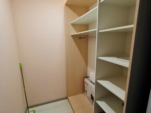 квартира по адресу Полевая ул., 73