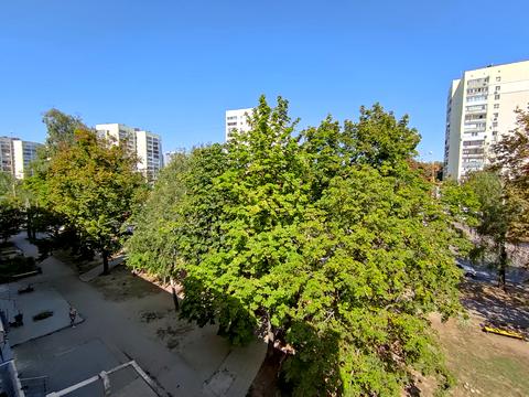 квартира по адресу 23 Августа ул., 38