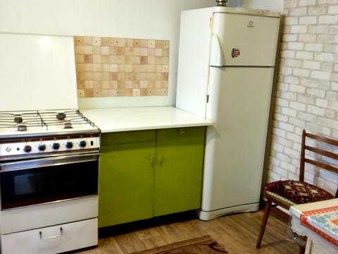 будинок за адресою Київська вул.