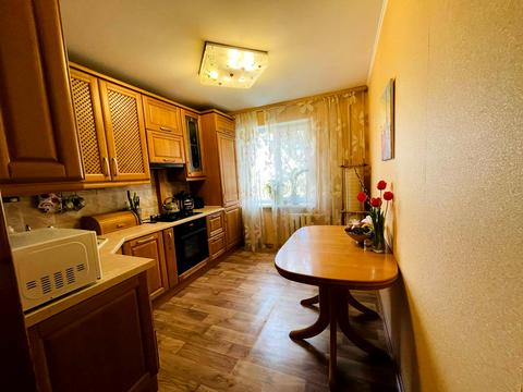 квартира за адресою Слави бульв., 8