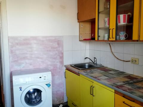 квартира за адресою Левка Лук'яненка вул. (Маршала Тимошенка), 4