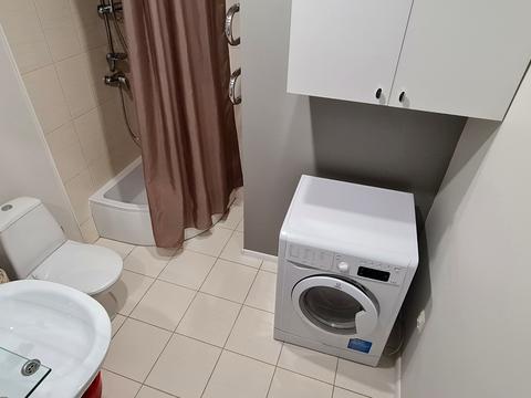 квартира за адресою Джона Маккейна вул. (Івана Кудрі), 20-А